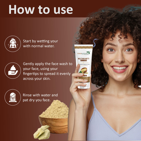 Ayollar mushuklarining tukli oyoqlari Juda issiq godaklar porno hd