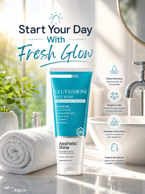 glutathione oxidative stress pathway Frontiers