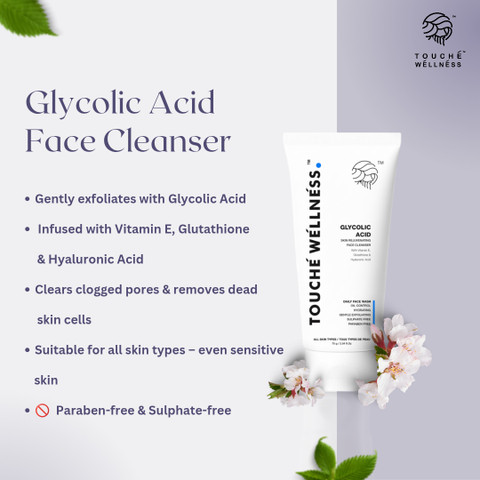 highest food sources of glutathione Raplite Skin Brightening Facewash with Kojic Acid, Glutathione, Lactic –  Dermaw
