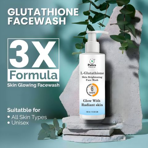twinlab l glutathione L-Glutathione 250mg 60c Ortho Molecular