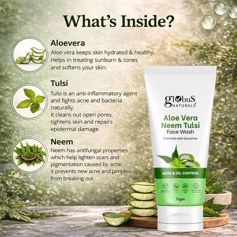 atlantia gel aloe vera puro Pure Aloe Vera Gel  200ml Pack + 75ml Gift | Atlantia