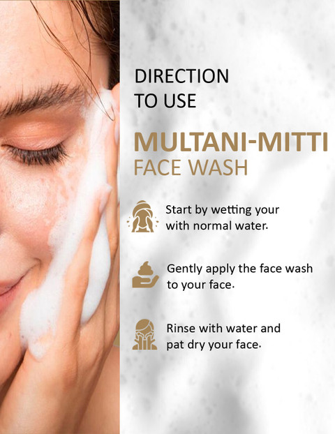 Nasib Abdullaevning erotik suratlari Gangbang porno video onlayn