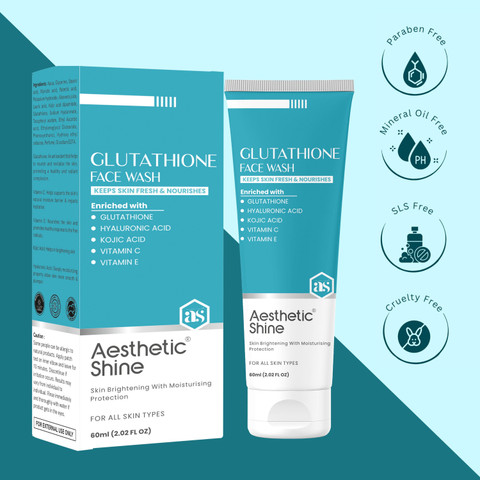 glutathione and hyaluronic acid Amazon.com: Glutathione Best Skin Brightening, Anti Aging Serum with Hyaluronic  Acid (1.2oz) : Beauty & Personal Care