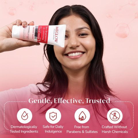 ishigaki glutathione wholesale price Ishigaki L Glutathione Amino Classic White Capsule - Tamaz Global Trading  Co. at  3500/bottle, Bengaluru