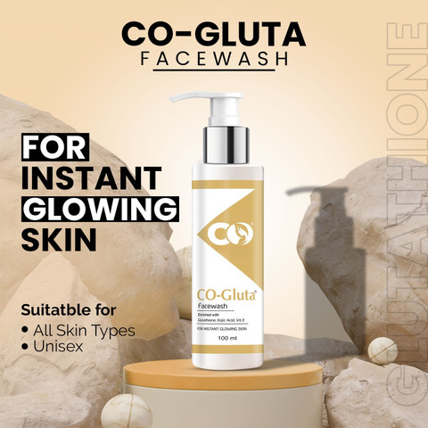glutathione injections india Glutathione Injection Treatment  Achieve Radiance in 3 Sessions