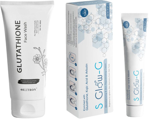 glutamine and glutathione the same Buy Liposomal Glutathione (PureWay™ G) online – QIDOSHA