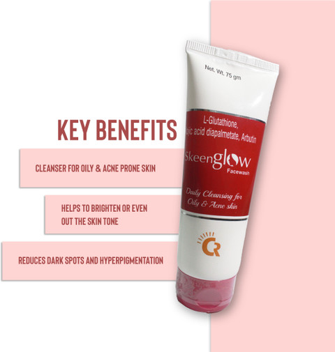 glutathione jp monograph Glutathione