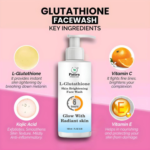 is glutathione allowed in airport Can You Bring Vitamins on a Plane?