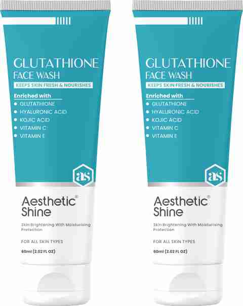 oral glutathione supplement brands Best Glutathione Supplement