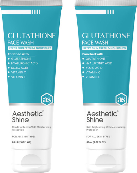 glutathione for skin whitening reviews Effective Brightening Helps Smooth Skin Anti Aging Aesthetic Shine L- Glutathione Skin