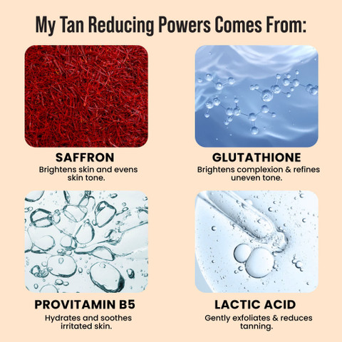 glutathion kopen Glutathione: Source, Supplementation and Side-Effects main image 0