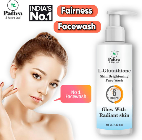 does glutathione make you bloated What are the Side Effects of Glutathione?