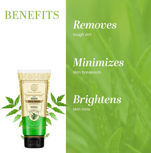 glutathione with aloe vera peeling cream Amazon.com: KOPA HAIKU Soothing Face Cream: Suitable for Face, Scalp &  Chest – Natural Moisturizer with 12 Plant-Based Ingredients – Steroid-Free  : Beauty & Personal Care main image 0