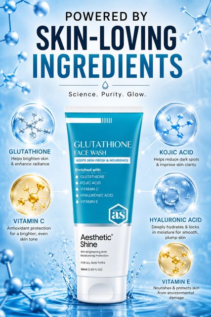l-glutathione moist whitening lotion asli Gluta White Glutathione & Collagen with 4 Exfoliating, cleansing Pads : Beauty & Personal Care Aesthetic Shine L- Glutathione Skin