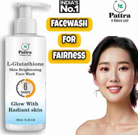 side effects of glutathione on skin Glutathione Side Effects: What to Know