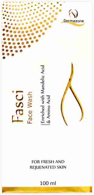 ghk-cu deutschland LifeWave patches are phototherapy that harness heat from our bodies  stimulating cellular healing. | by Other Mary Speaks