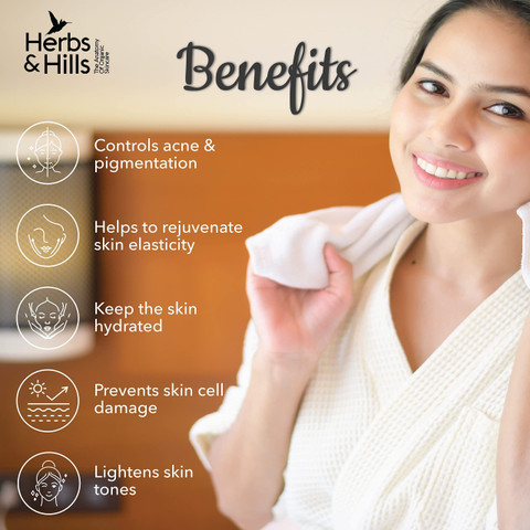 where to get glutathione iv near me Glutathione IV Therapy Specialist Near Me in Charleston SC where to get glutathione iv near me Glutathione IV Therapy Specialist Near Me in Charleston SC