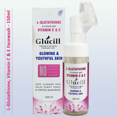 l glutathione walmart Codeage Liposomal Glutathione, Setria® Capsules, Phospholipid Complex, Vegan, Non-GMO, 60 ct Healthy Origins Setria L-Glutathione Reduced