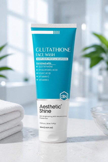 natural glutathione rich foods Top 8 Glutathione Rich Foods For Glowing & Healthy Skin