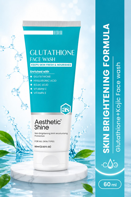 cinderella glutathione capsule Glutathione, Cinderella Drips, Infusion Therapies For Fair Skin?