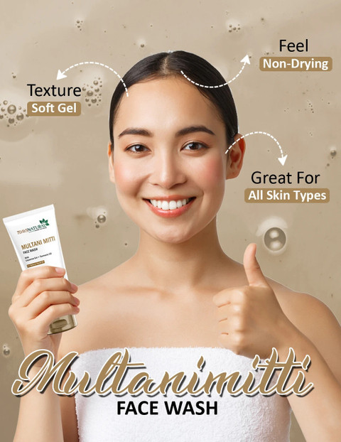 Ehtiros bilan ichkariga kiradi Kulrangning 50 ta soyasi porno filmlarini tomosha qiling