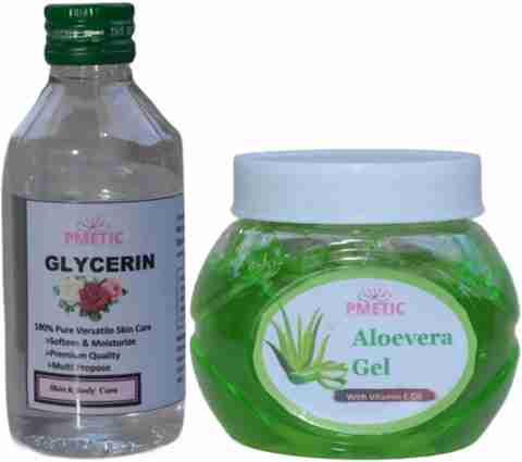 boire de l aloe vera Jus Frais d'alo vera  boire - Confort digestif