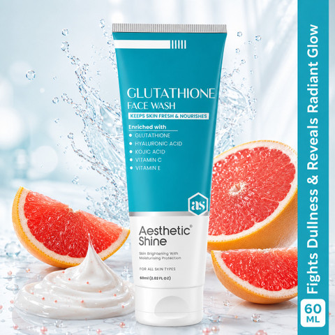 l'carnitine injectable L-Carnitine Injection