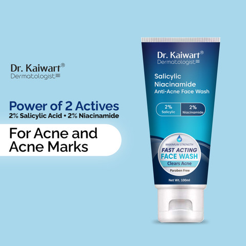 what are the benefits of glutathione on skin 15 Glutathione Benefits: How to Improve Your Mind & Body what are the benefits of glutathione on skin 15 Glutathione Benefits: How to Improve Your Mind & Body