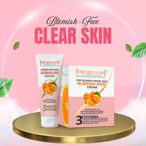 nature beauty collagen and glutathione peeling cream fake Nature Beauty Collagen & Glutathione Perfect Magic peeling cream, Beauty &  Personal Care, Bath & Body, Body Care on Carousell