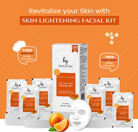 herbs with glutathione Complexion Face Wash Humming Herbs Glutathione Capsule