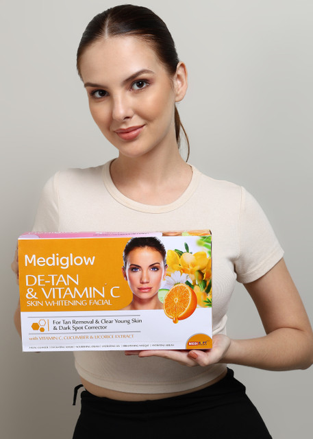 pembekal china glutathione Kilang Pembekal Pengeluar Serbuk L-Glutathione China