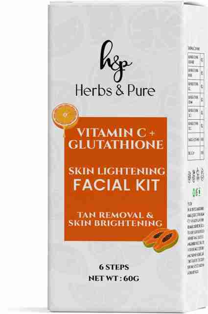 glutathione iv drip vs injection Glutathione IV Therapy NYC