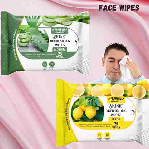 aloe vera peeling gel Peeling gel for hands and feet with aloe vera, mint extract and aha-ac –  Shelly main image 1