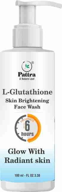 glutathione s scetyl third party S-Acetyl L-Glutathione, 300 mg, 60 Capsules