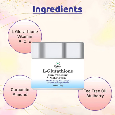 igf 1 lr3 preço IGF-1 LR3 1mg + Diluente