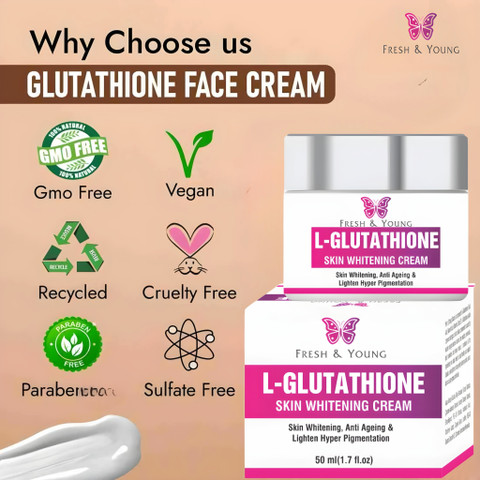 acetaminophen glutathione conjugation Glutathione-S-acetaminophen conjugate