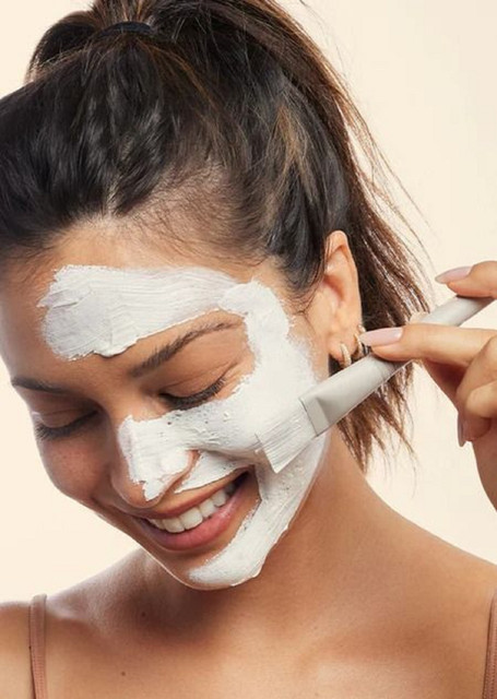 Emijun Lacto Bleach Tan Removal Cream with Milk aloe vera gel Price in  India - Buy Emijun Lacto Bleach Tan Removal Cream with Milk aloe vera gel  online at Flipkart.com