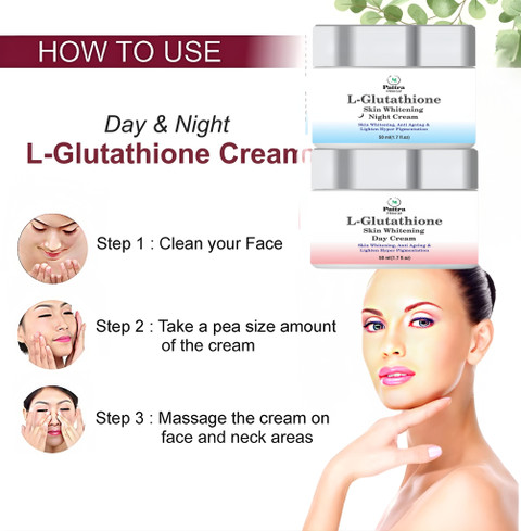 chix glutathione Not your average glow… this is ✨premium✨ If your skin looks tired, dry, or  just “meh” , it's time for a real upgrade 💅 Our Snow White Premium Spa  Drip is designed