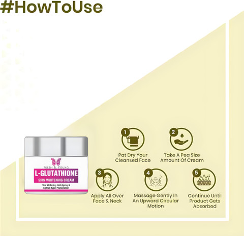 eaoron hyaluronic acid glutathione essence face mask Hyaluronic Glutathione Face Mask