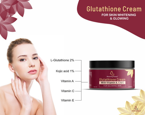 glutathione master antioxidant detoxification Glutathione IV Therapy | In-Clinic in Beverly Hills or Arcadia & Mobile IV  Across Los Angeles County