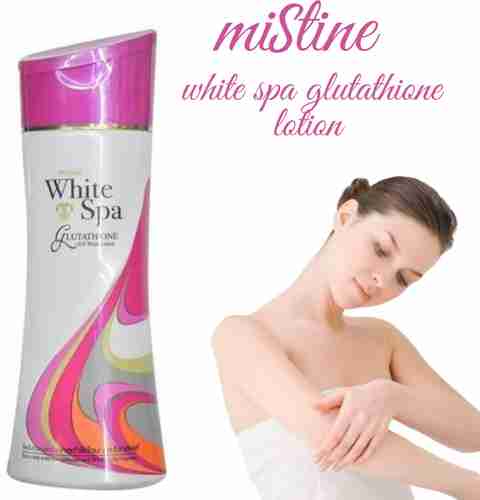 best time to drink royale glutathione Glutathione Benefits, Uses and Best Practices