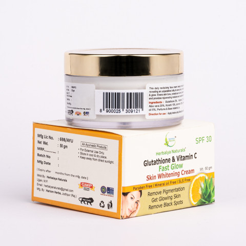glutathione melting film Amazon.com : EARTHNIQ Glutathione Face Mask Film, 15pcs Melting Film For  Skin Tone Radiance, Hydration & Brightening, 100% Vegan Glutathione Korean  Skincare Absorbs Instantly, Soluble Overnight Mask For Glass Skin : Beauty