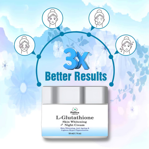 maximum mg of glutathione per day Glutathione IV: The Ultimate Antioxidant for Detox and Skin