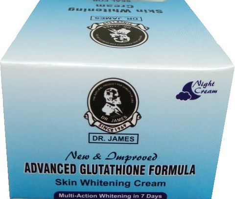 l glutathione moist whitening lotion cream 300g spf 50 Dng Trng Da Cao Cp L-Glutathione Moist Whitening Lotion 300g SPF 50++