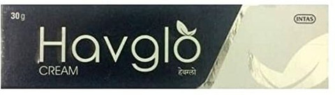 INTAS HAGLO Price in India - Buy INTAS HAGLO online at Flipkart.com