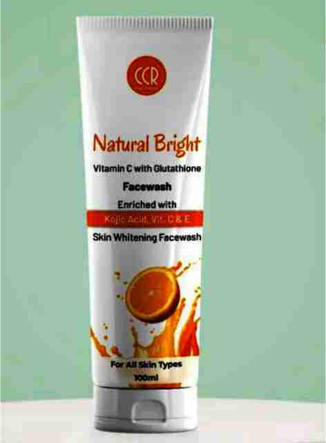 quicksilver scientific liposomal glutathione 50 ml Liposomal Glutathione Supplement
