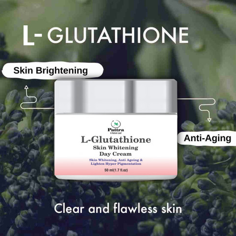 diseases associated with low glutathione glutathione the master antioxidant Endogenous Deficiency of Glutathione as  the Most Likely Cause of Serious Manifestations and Death in COVID-19  Patients