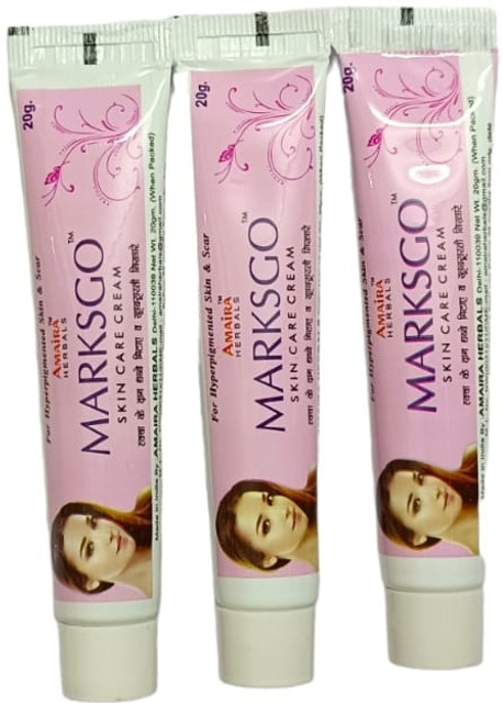 ナチュラリープラス AURAGE Gracious Cream 30g