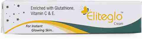 how can i get more glutathione How To Increase Glutathione Naturally